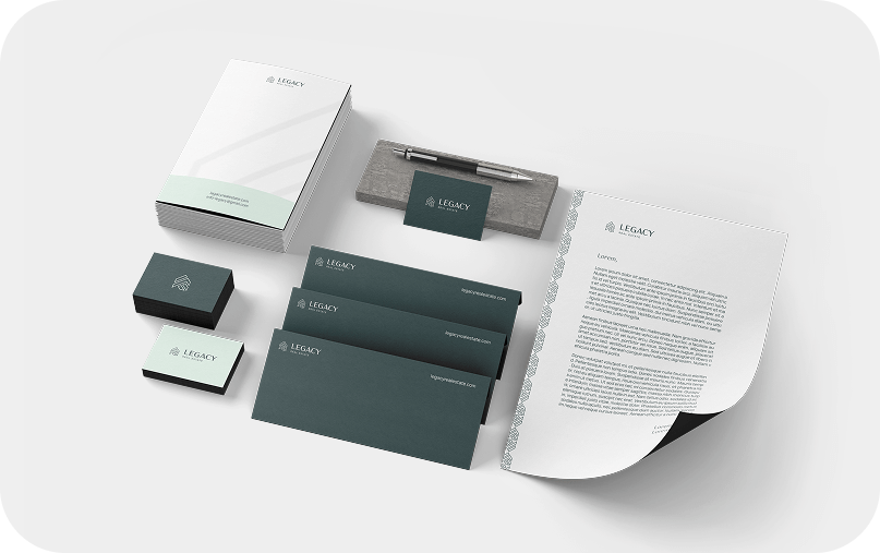 Otvoren laptop