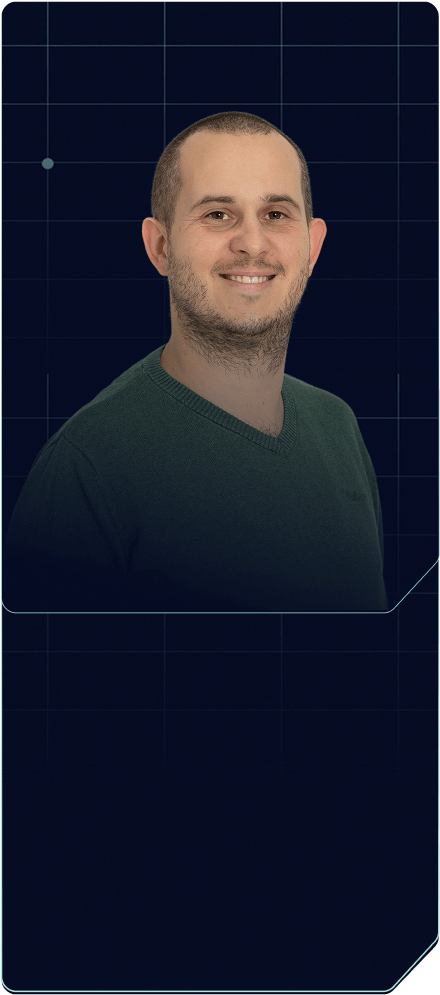 Fotografija Lane