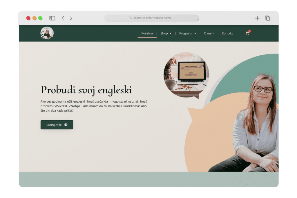 profi mama konferencija